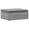 Product Thumbnail Image 10 of 14