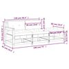 Product Thumbnail Image 9 of 10