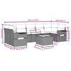 Product Thumbnail Image 3 of 17