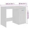 Product Thumbnail Image 9 of 9
