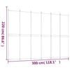 Product Thumbnail Image 7 of 7