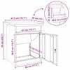 Product Thumbnail Image 14 of 14