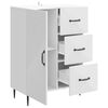 Product Thumbnail Image 5 of 12