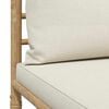 Product Thumbnail Image 10 of 12