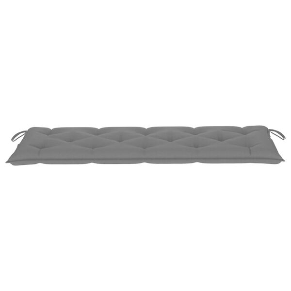 Showing Product Image 3 of 12