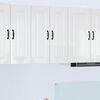 Product Thumbnail Image 2 of 13