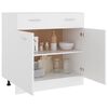 Product Thumbnail Image 4 of 11