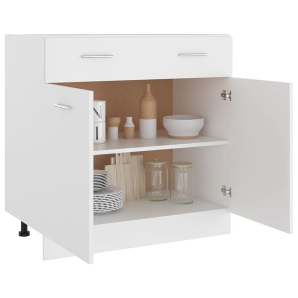 Showing Product Image 4 of 11