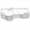 Product Thumbnail Image 4 of 17
