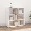 Product Thumbnail Image 2 of 9