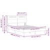 Product Thumbnail Image 11 of 11