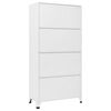 Product Thumbnail Image 4 of 9