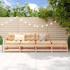 Product Thumbnail Image 2 of 8
