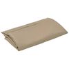 Product Thumbnail Image 3 of 8