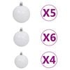 Product Thumbnail Image 9 of 14