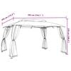 Product Thumbnail Image 9 of 9