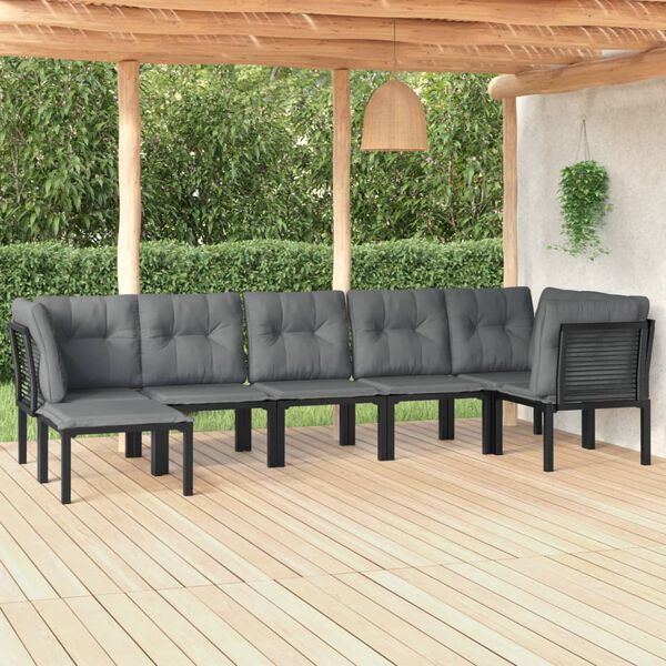 Showing Product Image 2 of 12