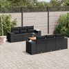 Product Thumbnail Image 2 of 15