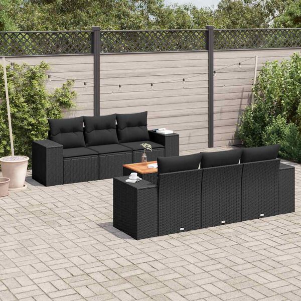 Showing Product Image 2 of 15