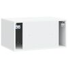 Product Thumbnail Image 8 of 10