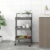 Product Thumbnail Image 2 of 7