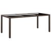 Product Thumbnail Image 3 of 8