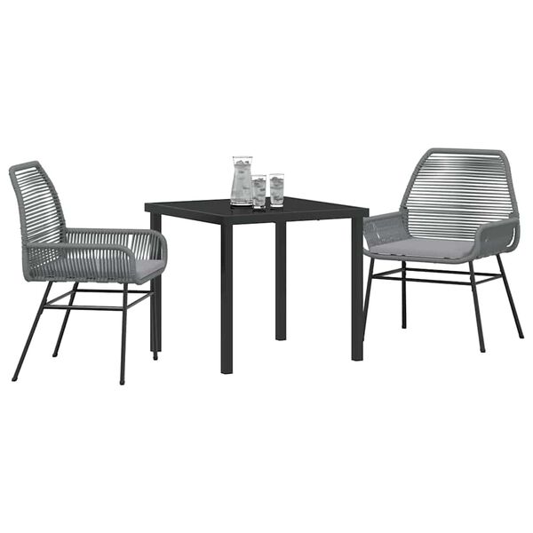 Showing Product Image 3 of 11