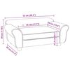 Product Thumbnail Image 13 of 14