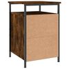 Product Thumbnail Image 8 of 13