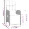 Product Thumbnail Image 7 of 8