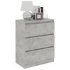 Product Thumbnail Image 3 of 6