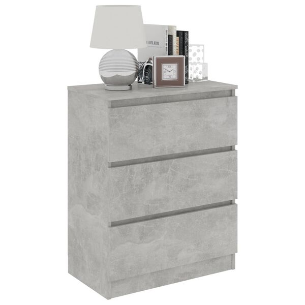 Showing Product Image 3 of 6