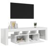 Product Thumbnail Image 6 of 15