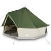 Product Thumbnail Image 4 of 17