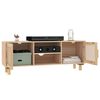 Product Thumbnail Image 3 of 8