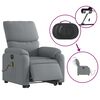 Product Thumbnail Image 5 of 16