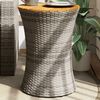Product Thumbnail Image 2 of 10