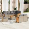 Product Thumbnail Image 2 of 13