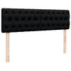 Product Thumbnail Image 9 of 16