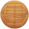 Product Thumbnail Image 8 of 16