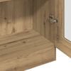 Product Thumbnail Image 7 of 10