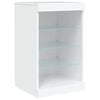 Product Thumbnail Image 14 of 21