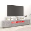 Product Thumbnail Image 5 of 13