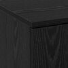 Product Thumbnail Image 9 of 15