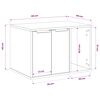 Product Thumbnail Image 11 of 11