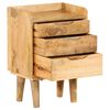 Product Thumbnail Image 2 of 18