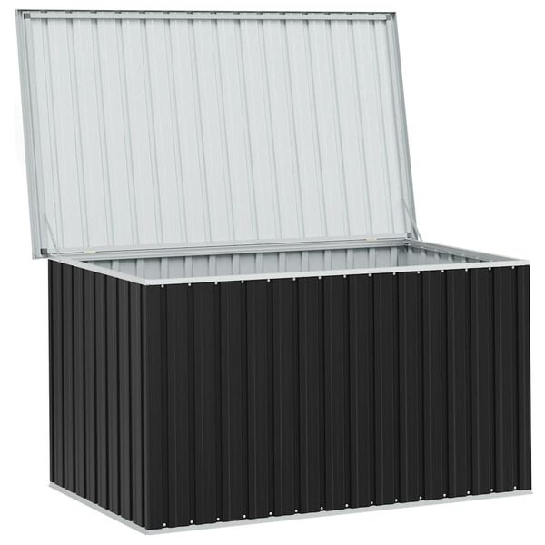 Showing Product Image 4 of 12