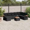 Product Thumbnail Image 2 of 16