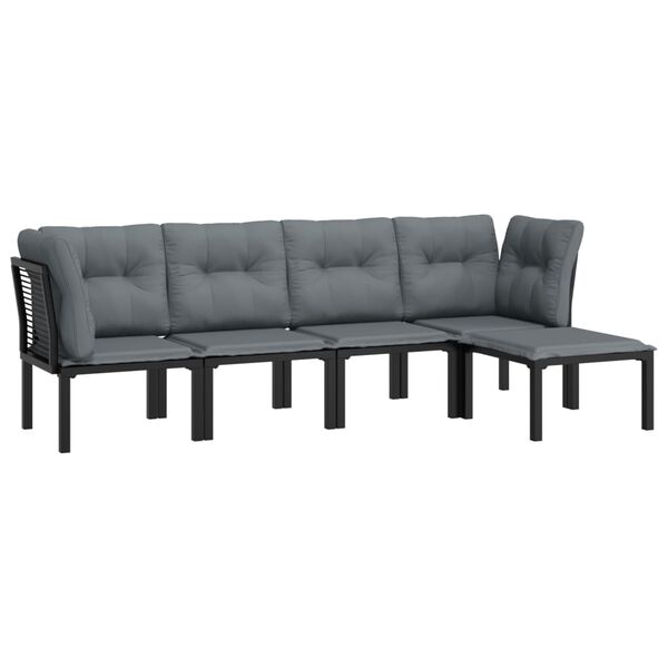 Showing Product Image 3 of 12