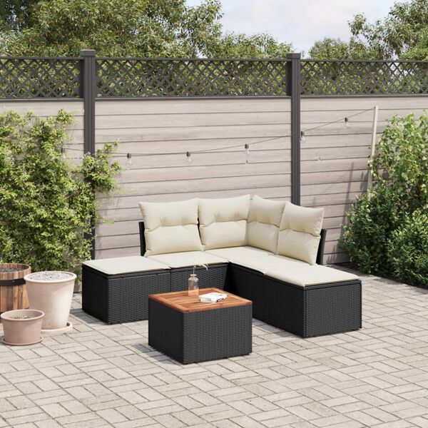 Showing Product Image 2 of 16